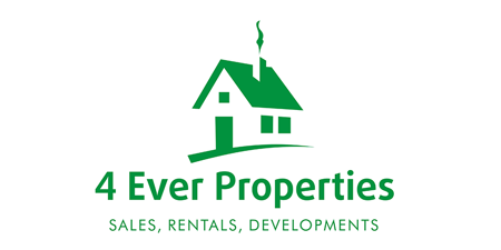Agency profile logo