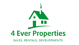 4 Ever Properties - Rentals