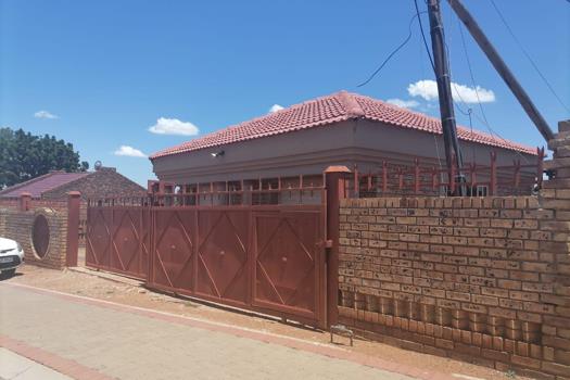 soshanguve-bb-property-property-and-houses-for-sale-in-soshanguve-bb