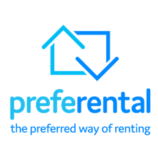 Property to rent by Preferental Platform