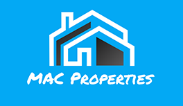 MAC Properties