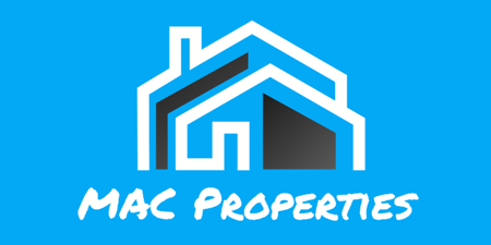 Agency profile logo