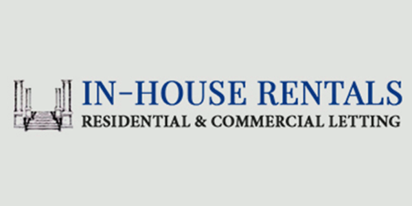 In-house Rentals