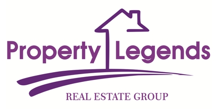 Property to rent by Property Legends