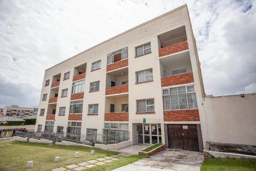 1 Bedroom Apartment / Flat for sale in Humewood