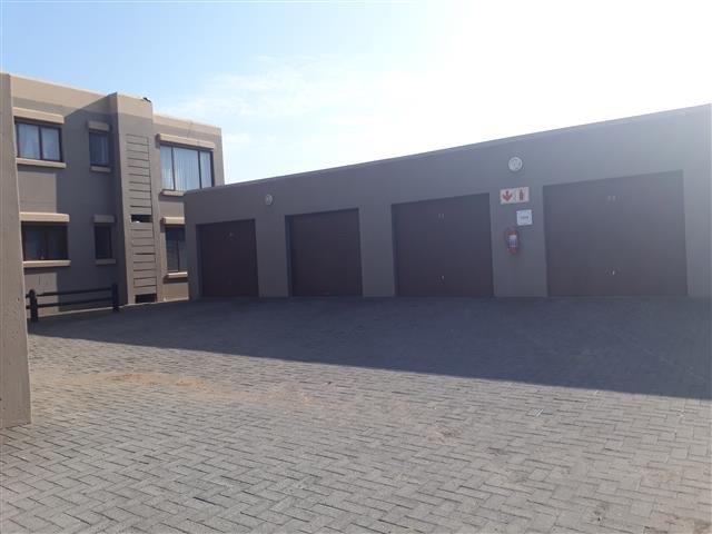 Listing number: P24-109421126, Image number: 1