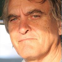 Anton Swart