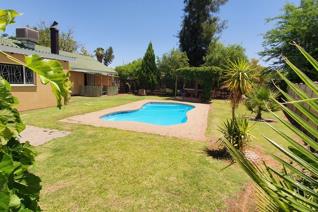 Property and houses for sale in Upington : Upington Property ...