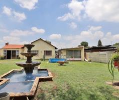 House for sale in Marlands