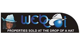 Webcol Properties