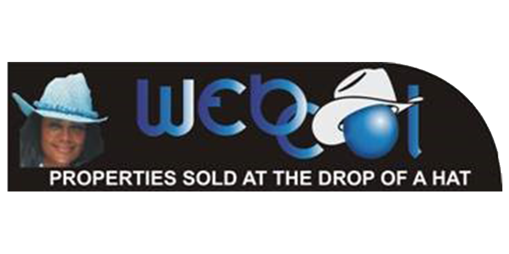Estate Agency profile for Webcol Properties
