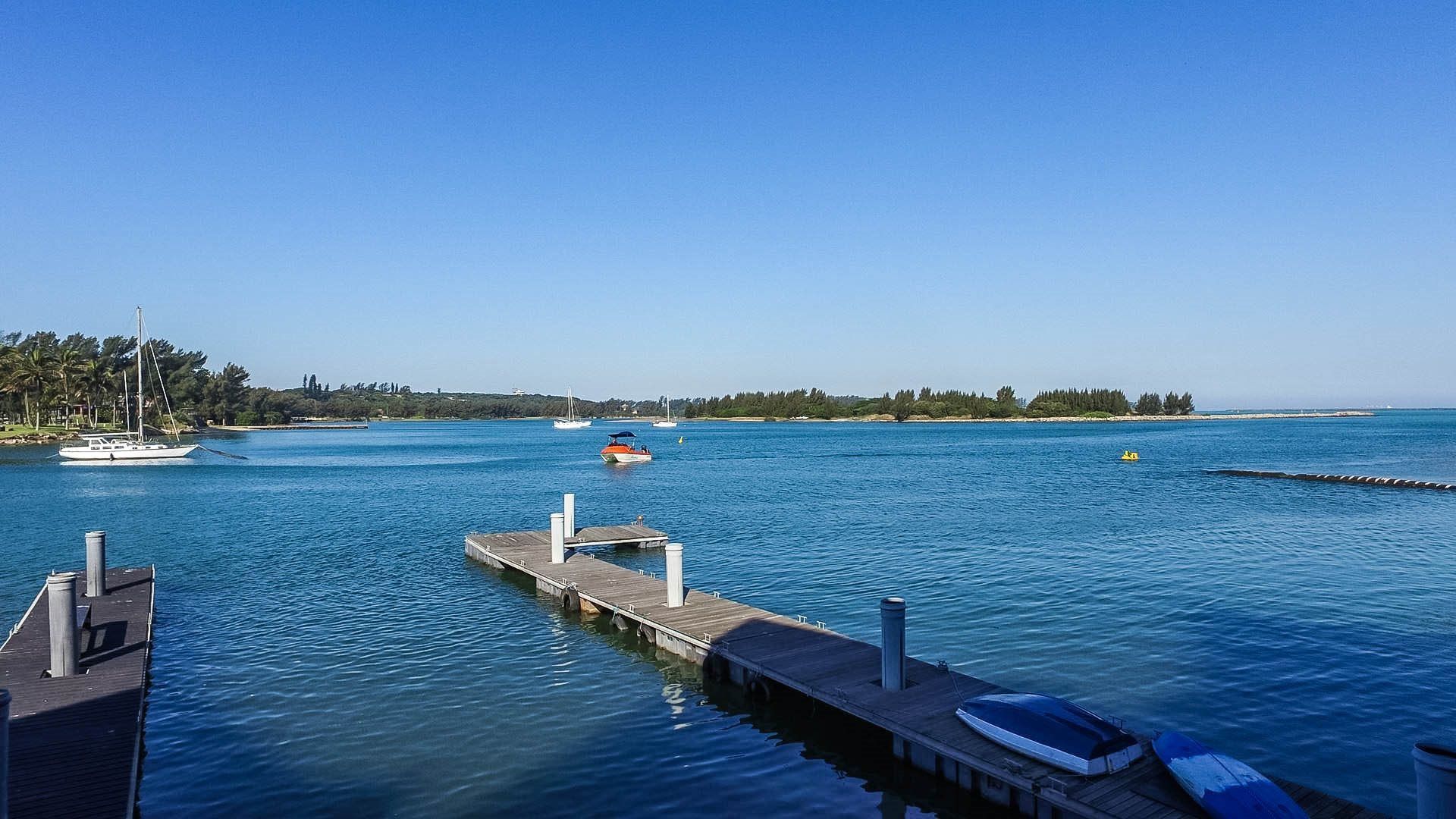 1 Bedroom Apartment / flat to rent in Meer En See - P24-111573527