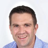 Willem Van Der Merwe