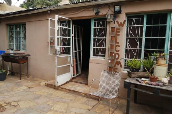 Waterkloof Ah Property Property And Houses For Sale In Waterkloof Ah Page 2 7280