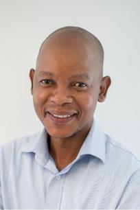 Howard Ntsomela