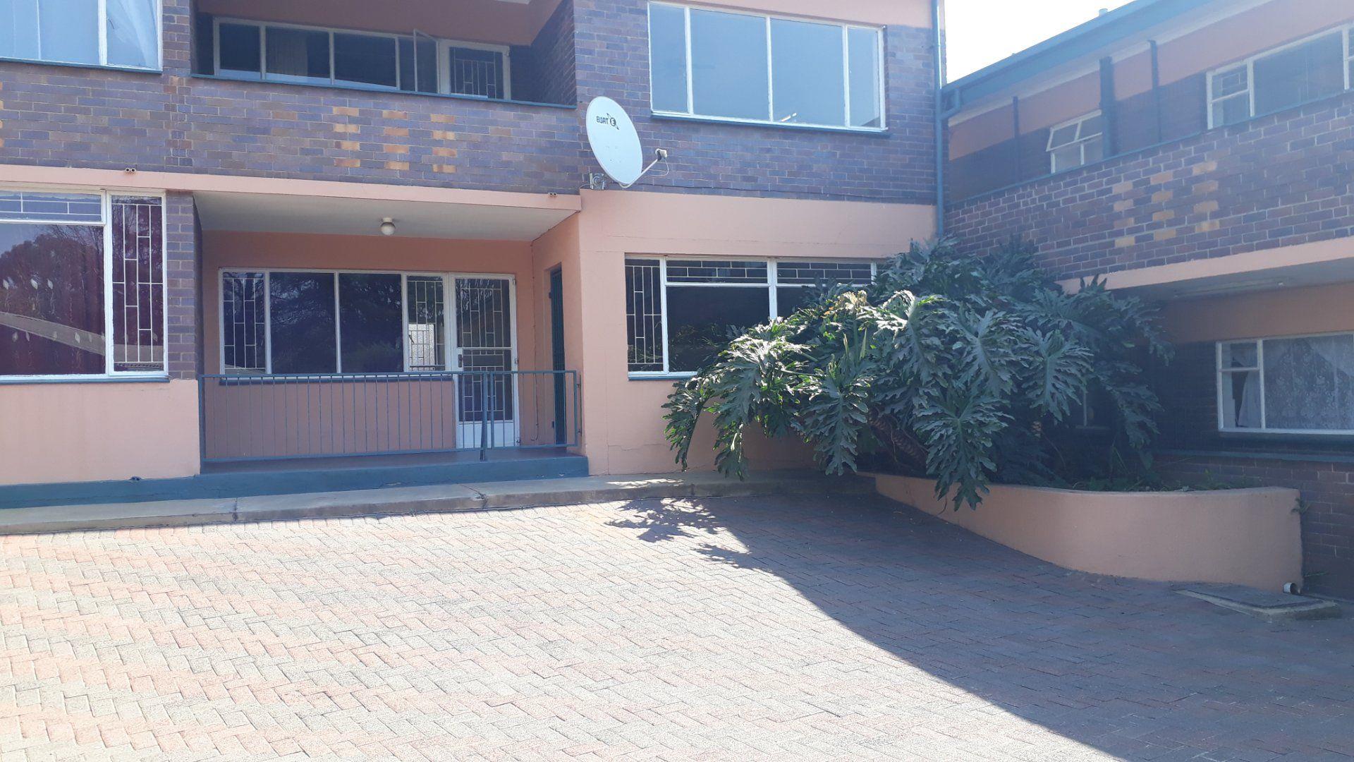 Apartments / flats to rent in Middelburg, Mpumalanga : Middelburg ...