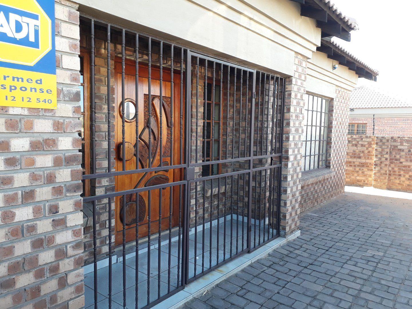 Houses to rent in Middelburg, Mpumalanga Middelburg, Mpumalanga Property Page 3