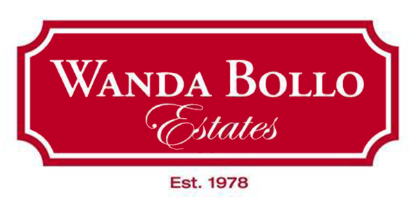 Wanda Bollo Estates