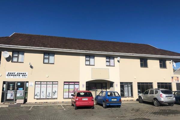 Ground floor office space available in the mixed used Crossways Village Centre. ...