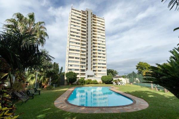 3 Bedroom Apartment / Flat to Rent in Durban North
Beautiful Malpark Apartments with ...