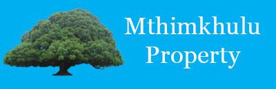 Property to rent by Mthimkhulu Property (Pty) Ltd