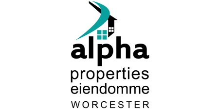 Agency profile logo