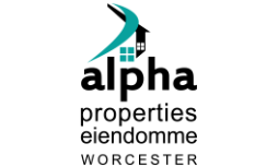 Alpha Properties