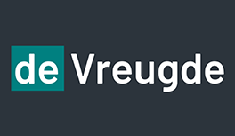 De Vreugde Properties