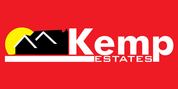 Kemp Estates