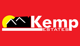 Kemp Estates