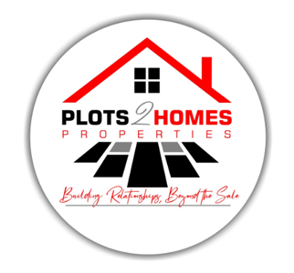 Agency profile logo