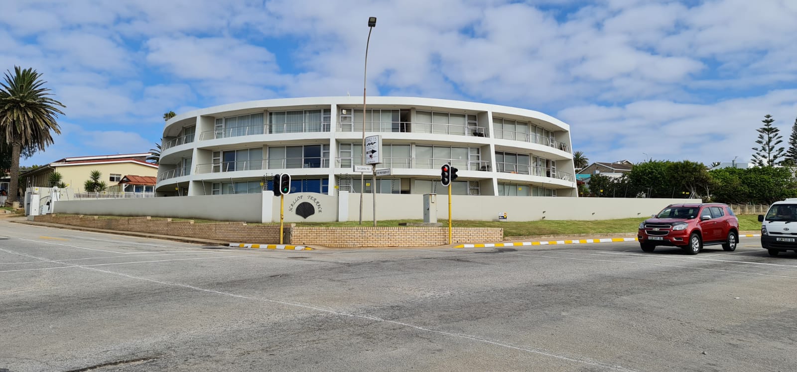 Property and houses to rent in Jeffreys Bay Jeffreys Bay Property