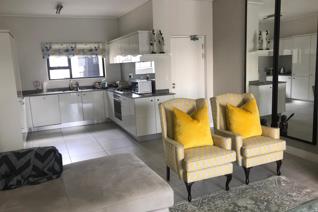 72k Idu1y6jo9m Come and experience kings cross st. https www property24 com apartments to rent midrand gauteng 16 p5