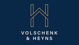 Volschenk & Heyns