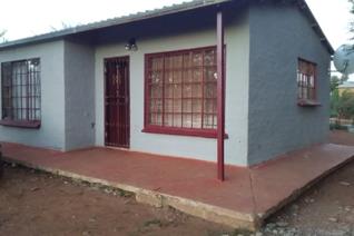 Ikageng Property : Property and houses for sale in Ikageng : Property24 ...