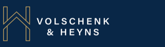 Volschenk & Heyns