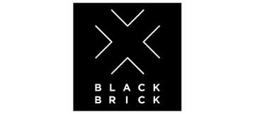 BlackBrick