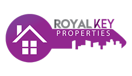 Royal Key Properties