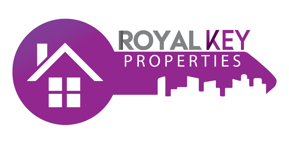 Estate Agency profile for Royal Key Properties