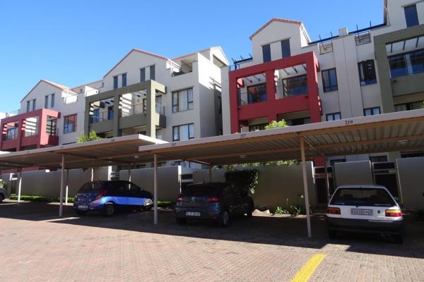 Fourways Property : Property and houses for sale in Fourways ...