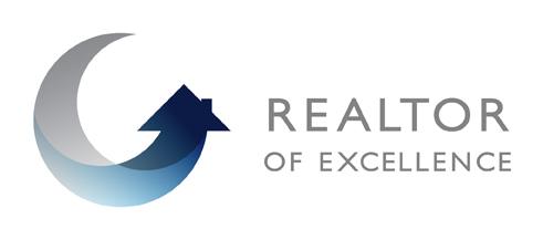 Agency profile logo