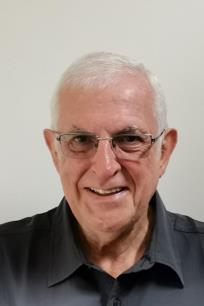 Niel Viljoen