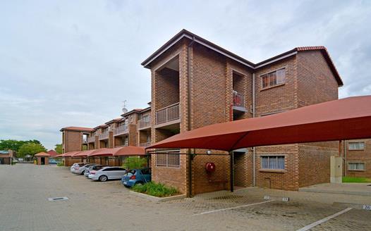 Apartments / flats to rent in Edenvale : Edenvale Property : Property24.com