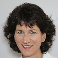 Annemarie Muller
