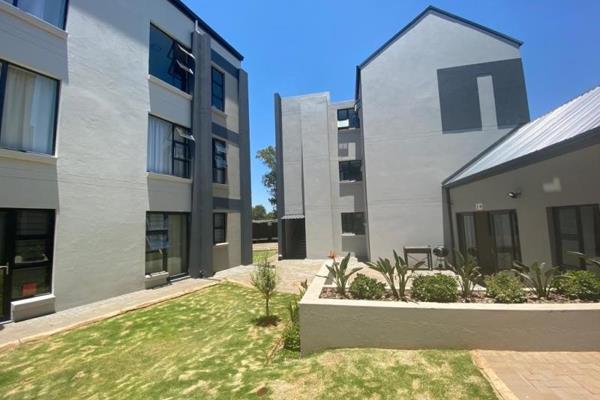 Zwartkop Golf Estate Property Property And Houses To Rent In Zwartkop Golf Estate Property24 Com