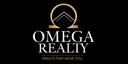 Property for sale by Omega Realty