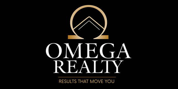 Estate Agency profile for Omega Realty