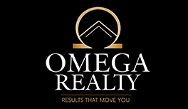 Omega Realty