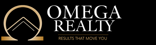 Omega Realty