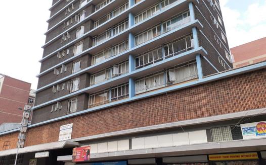 Pretoria Central Property : Apartments / flats for sale in Pretoria